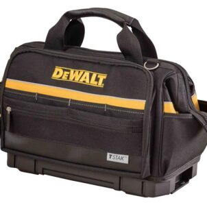 TSTAK™ Soft Bag - Image 2