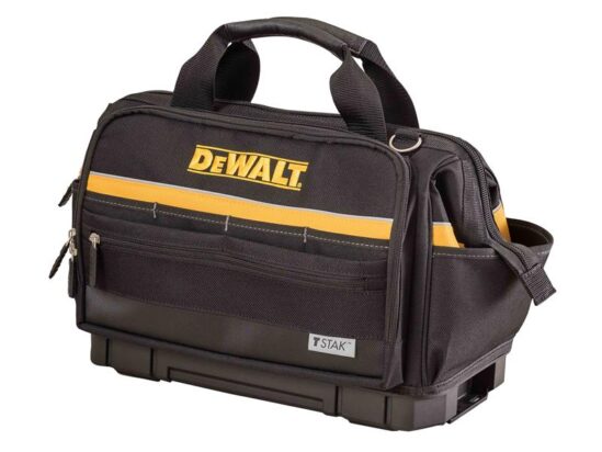TSTAK™ Soft Bag - Image 2