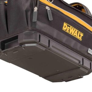 TSTAK™ Soft Bag - Image 3