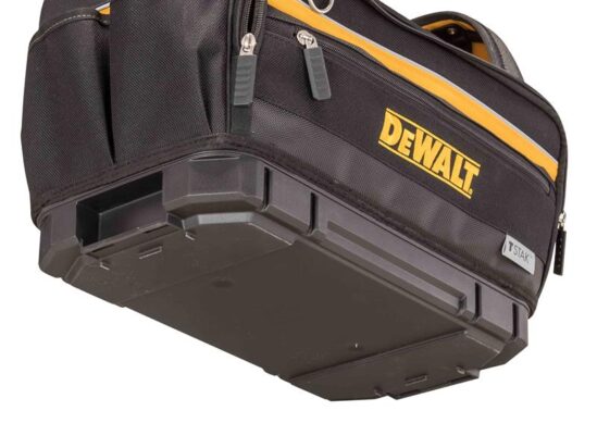 TSTAK™ Soft Bag - Image 3