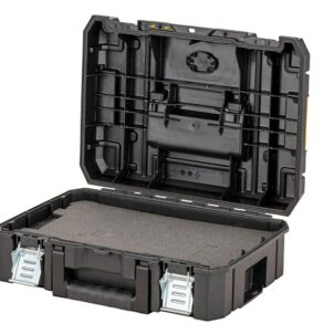 TSTAK™ 2.0 Shallow Toolbox