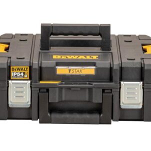 TSTAK™ 2.0 Shallow Toolbox - Image 2