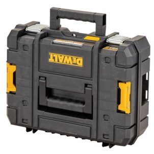 TSTAK™ 2.0 Shallow Toolbox - Image 3