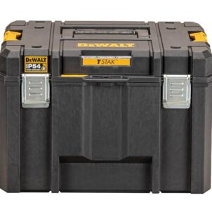 TSTAK™ 2.0 Deep Toolbox - Image 2