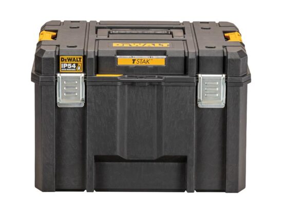 TSTAK™ 2.0 Deep Toolbox - Image 2