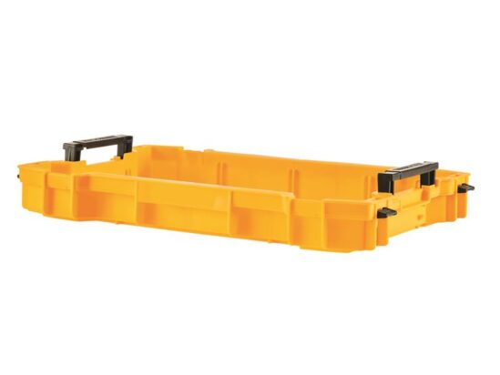 TOUGHSYSTEM™ 2.0 Shallow Internal Tray