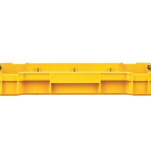 TOUGHSYSTEM™ 2.0 Shallow Internal Tray - Image 2