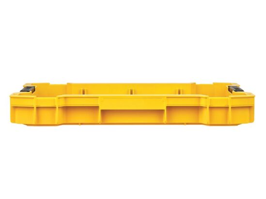TOUGHSYSTEM™ 2.0 Shallow Internal Tray - Image 2