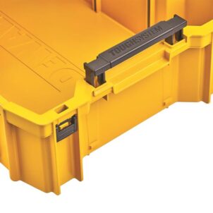 TOUGHSYSTEM™ 2.0 Deep Internal Tray