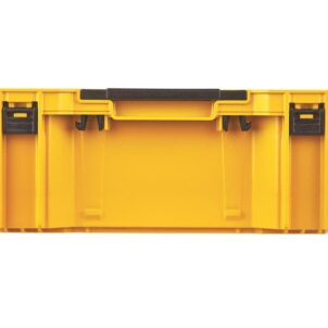 TOUGHSYSTEM™ 2.0 Deep Internal Tray - Image 2