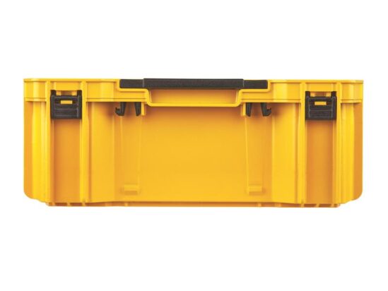 TOUGHSYSTEM™ 2.0 Deep Internal Tray - Image 2