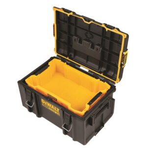 TOUGHSYSTEM™ 2.0 Deep Internal Tray - Image 3