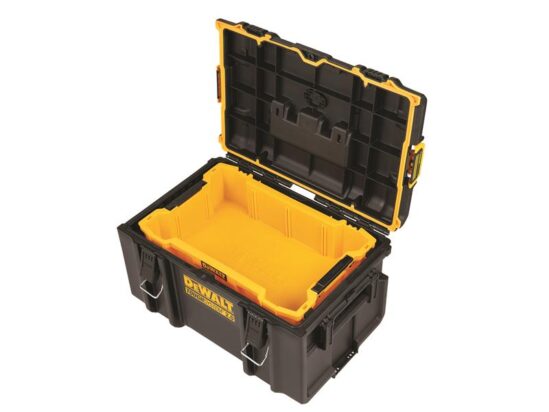 TOUGHSYSTEM™ 2.0 Deep Internal Tray - Image 3