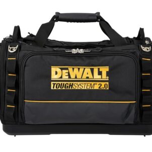 TOUGHSYSTEM™ 2.0 Tool Bag