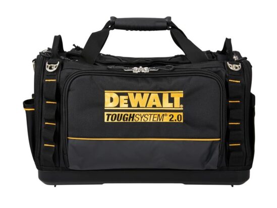 TOUGHSYSTEM™ 2.0 Tool Bag