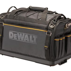 TOUGHSYSTEM™ 2.0 Tool Bag - Image 2