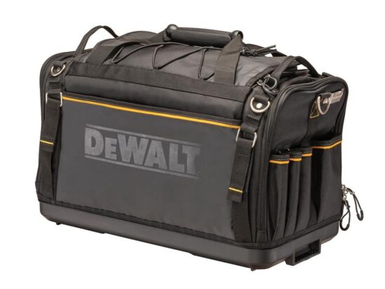 TOUGHSYSTEM™ 2.0 Tool Bag - Image 2