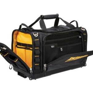 TOUGHSYSTEM™ 2.0 Tool Bag - Image 3