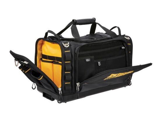 TOUGHSYSTEM™ 2.0 Tool Bag - Image 3