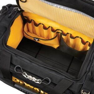 TOUGHSYSTEM™ 2.0 Tool Bag - Image 4