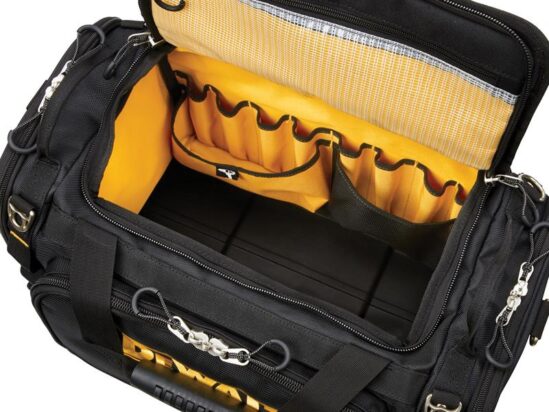 TOUGHSYSTEM™ 2.0 Tool Bag - Image 4