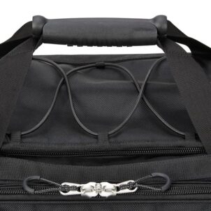 TOUGHSYSTEM™ 2.0 Tool Bag - Image 5