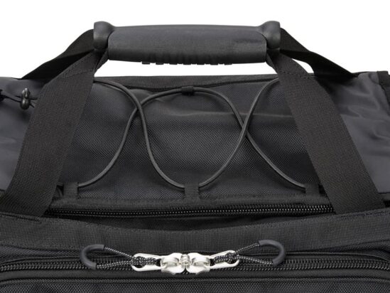 TOUGHSYSTEM™ 2.0 Tool Bag - Image 5