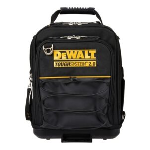 TOUGHSYSTEM™ 2.0 Compact Tool Bag