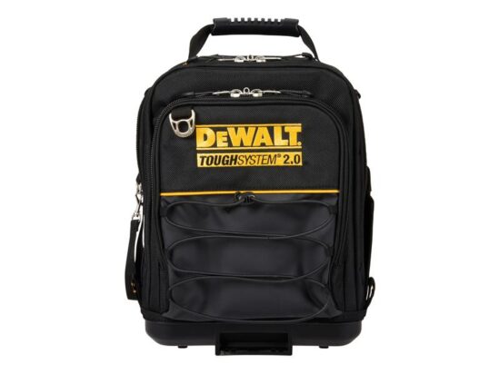 TOUGHSYSTEM™ 2.0 Compact Tool Bag