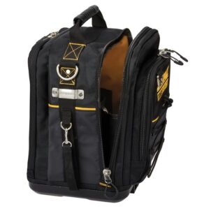 TOUGHSYSTEM™ 2.0 Compact Tool Bag - Image 2