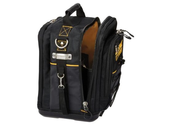 TOUGHSYSTEM™ 2.0 Compact Tool Bag - Image 2