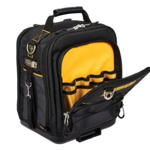 TOUGHSYSTEM™ 2.0 Compact Tool Bag - Image 3