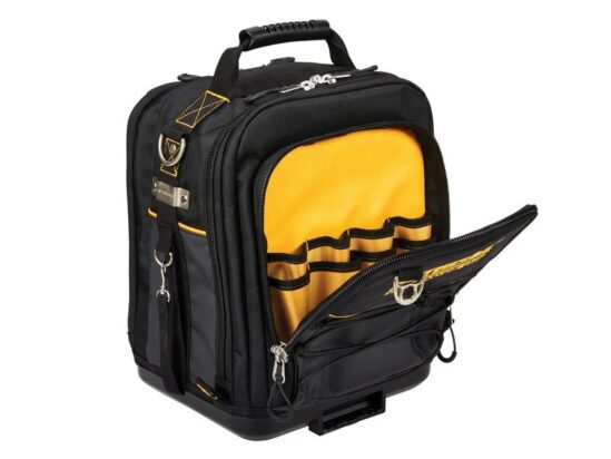 TOUGHSYSTEM™ 2.0 Compact Tool Bag - Image 3
