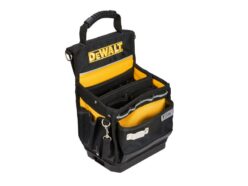 DWST83541-1 Soft Tool Organiser