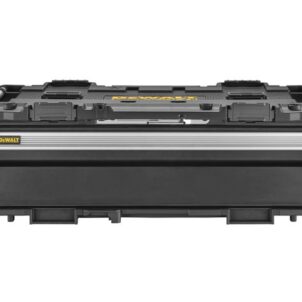 TOUGHSYSTEM™ 2.0 DXL Deep Drawer Unit