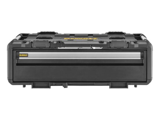 TOUGHSYSTEM™ 2.0 DXL Deep Drawer Unit