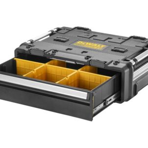TOUGHSYSTEM™ 2.0 DXL Deep Drawer Unit - Image 2