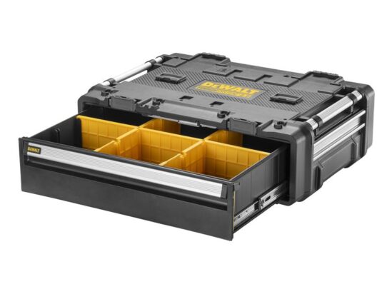 TOUGHSYSTEM™ 2.0 DXL Deep Drawer Unit - Image 2