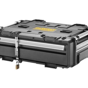 TOUGHSYSTEM™ 2.0 DXL Deep Drawer Unit - Image 3