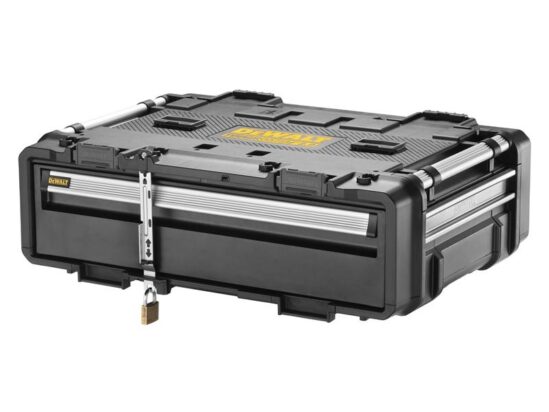TOUGHSYSTEM™ 2.0 DXL Deep Drawer Unit - Image 3
