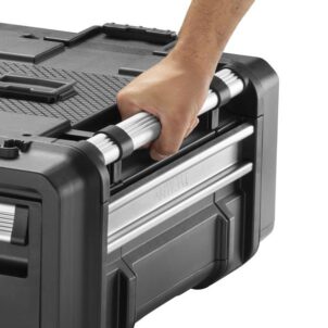 TOUGHSYSTEM™ 2.0 DXL Deep Drawer Unit - Image 4