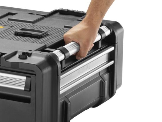 TOUGHSYSTEM™ 2.0 DXL Deep Drawer Unit - Image 4
