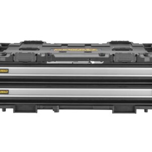 TOUGHSYSTEM™ 2.0 DXL Shallow Drawer Unit