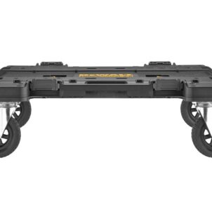 TOUGHSYSTEM™ 2.0 DXL Dolly