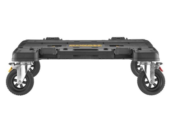 TOUGHSYSTEM™ 2.0 DXL Dolly