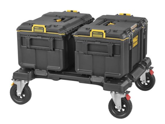 TOUGHSYSTEM™ 2.0 DXL Dolly - Image 2