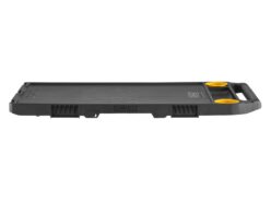 TOUGHSYSTEM™ 2.0 DXL Worktop