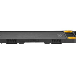 TOUGHSYSTEM™ 2.0 DXL Worktop