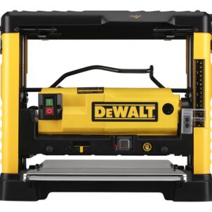 DW733 Portable Thicknesser 1800W 240V