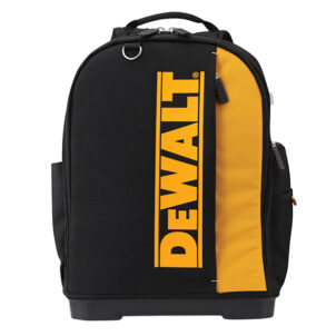Tool Backpack